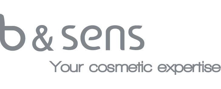 b & sens